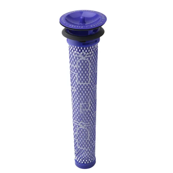 Filter Dyson V6 DC58/DC59/DC62 støvsuger 3-pak