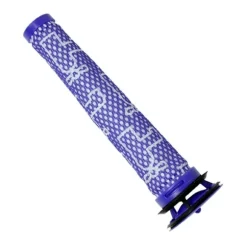 Filter Dyson V6 DC58/DC59/DC62 støvsuger 3-pak