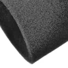 Filter Kit til Bosch Athlet, 3 Hovedstangfiltre + 3 Skumfiltre (FMY)