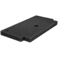 Filter til Bosch tørretumbler - 12022801