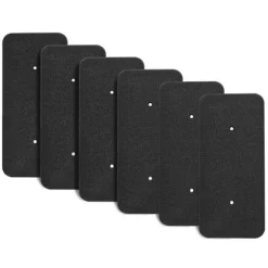 Filter til Candy Hoover 40006731 tørretumbler 6-Pack