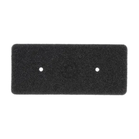Filter til Samsung tørretumbler DC62-00376A