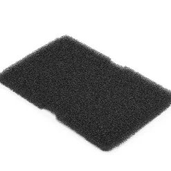 Filter til tørretumbler 4-pak Sort Beko Elektra Grundig 2964840100{JSR} Black 48