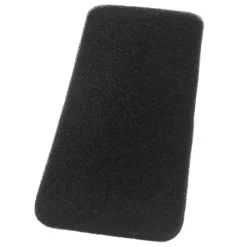 Filter til tørretumbler 8-pak Black Hoover Candy 40006731 Black