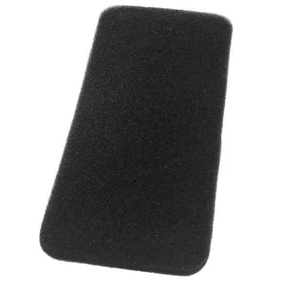 Filter til tørretumbler 8-pak Black Hoover Candy 40006731 Black