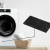 Filter til tørretumbler 4-pak Whirlpool Bauknecht HX 481010354757 Premium Gave til Familie/Ven