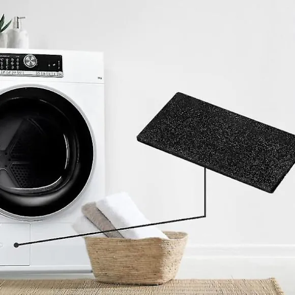 Filter til tørretumbler 4-pak Whirlpool Bauknecht HX 481010354757 Premium Gave til Familie/Ven