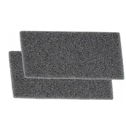 Filter til tørretumbler 4-pak Whirlpool Bauknecht HX 481010354757 Premium Gave til Familie/Ven