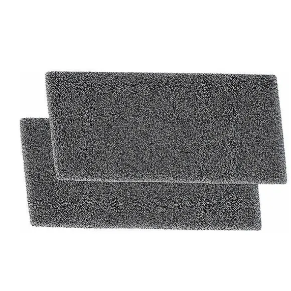 Filter til tørretumbler 4-pak Whirlpool Bauknecht HX 481010354757 Premium Gave til Familie/Ven