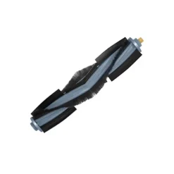 For Ecovacs Deebot T10/T10 Plus Robotstøvsuger Hoved Sidebørste Støvpose Hepa Filter Mopp Klud Reservedele DB As Shown