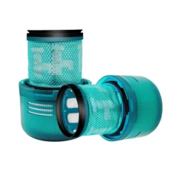 HEPA filter 2-pak Dyson V11/V14/V15