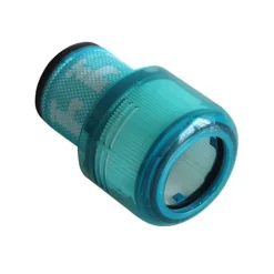 HEPA filter 2-pak Dyson V11/V14/V15