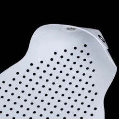 Jern skopladebeskytter beskytter dit strygejern i lang tid one size