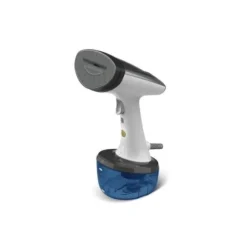 Keramisk plade - SOLAC - PC1503 - 1680W - 40g - Grøn