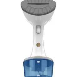 Keramisk plade - SOLAC - PC1503 - 1680W - 40g - Grøn