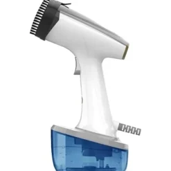 Keramisk plade - SOLAC - PC1503 - 1680W - 40g - Grøn