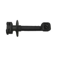 [KK] Karcher 4.064-069.3 KHD4 Højtryksrenser HD Udgang Lang Klemme Reservedel Kompatibel med Karcher【jl】