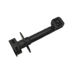 [KK] Karcher 4.064-069.3 KHD4 Højtryksrenser HD Udgang Lang Klemme Reservedel Kompatibel med Karcher【jl】