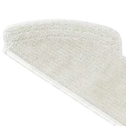 Kompatibel med Lenovo T1 Pro / T1s Pro / Cleaner T1 Reservedels Tilbehør Robot Støvsuger Rullebørste Hepa Filter As Shown