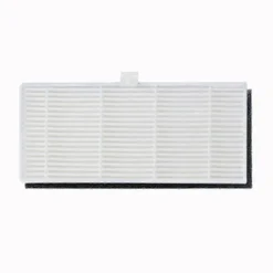 Kompatibel med Lenovo T1 Pro / T1s Pro / Cleaner T1 Reservedels Tilbehør Robot Støvsuger Rullebørste Hepa Filter As Shown