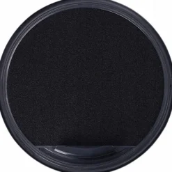 Komplet filter til Bosch Serie 2 BGC05 BGS05 støvsuger