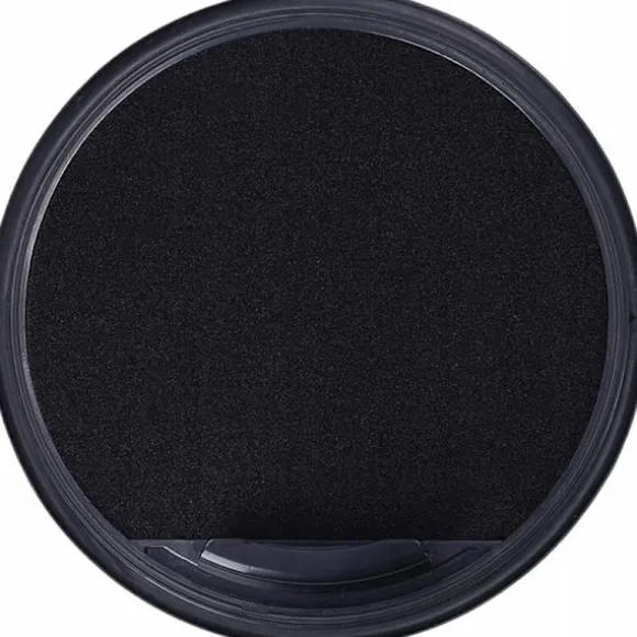 Komplet filter til Bosch Serie 2 BGC05 BGS05 støvsuger