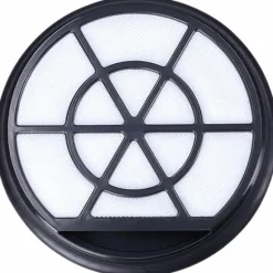 Komplet filter til Bosch Serie 2 BGC05 BGS05 støvsuger