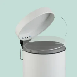 Kosmetisk creme 3 l