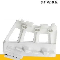 6501KW2002A Vaskemaskine Rotor Positionssensor Enhed til Hall Sensor Erstatter PS3529186 AP4440680