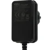 [LCS] Power supply compatible with Worx LandXcape LX790, LX790i, LX791, LX792, LX793, LX795, LX796, LX797, LX799, LX990 Robotic Lawnmower - 11.8 cm