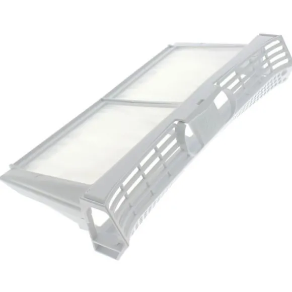 [LCS]Filter sier 00652185, 00652184 - tørretumbler