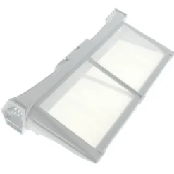 [LCS]Filter sier 00652185, 00652184 - tørretumbler