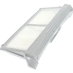 [LCS]Filter sier 00652185, 00652184 - tørretumbler