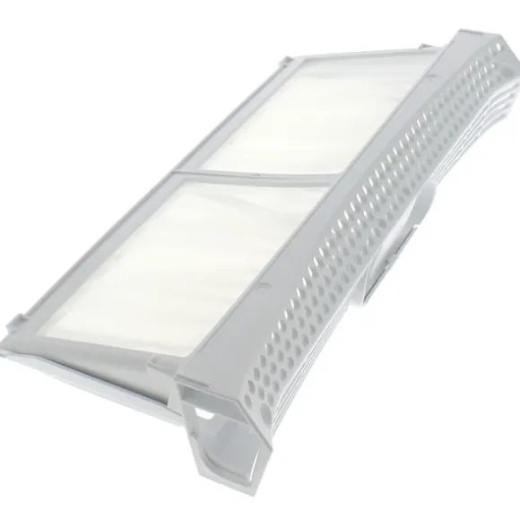 [LCS]Filter sier 00652185, 00652184 - tørretumbler