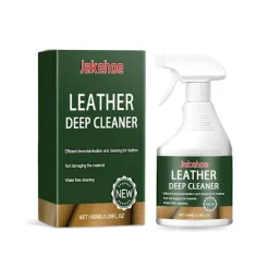 Læderrens Læderrens Læderrens Og Beskyttelse 100ml_c24070709