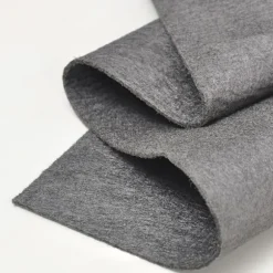 Magisk klud renseklud 5 stk DarkGrey DarkGrey