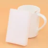 Melaminskum MAGIC SPONGE Eraser Cleaning Block Multi Cleaner