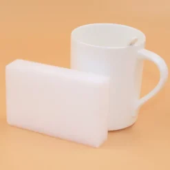 Melaminskum MAGIC SPONGE Eraser Cleaning Block Multi Cleaner
