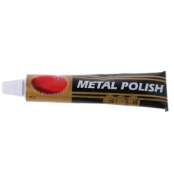 Metalpoleringscreme Knivmaskine Poleringsvoks Spejl Multifunktionel
