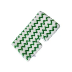 Mikrofiber Mopper Klud til Shark Damp Pocket Moppe S3500 Serie, S3501 S3550 S3901 S3801Se450 S3801Co S3601D Reservedele