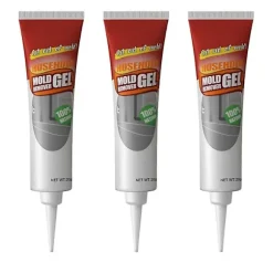 Mildew Removing Gel Mold Magic Remover [LGL]