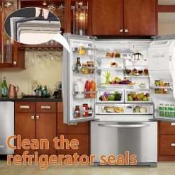 Mildew Removing Gel Mold Magic Remover [LGL]