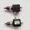 Ny 220V 19W Elektromagnetisk Pumpe Kompatibel med Dampmoppe Damp Kompatibel med CEME E15-Perfet