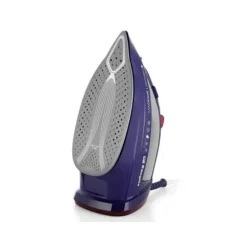 Orbegozo SV 3000 Dampstrygejern 3000W