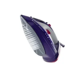 Orbegozo SV 3000 Dampstrygejern 3000W