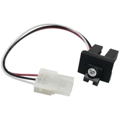 200674P Vaskemaskine Møntindkast Sensor Møntsensor (FMY)