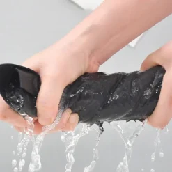 5-pak magisk klud renseklud til vinduer, glas, biler DarkGrey DarkGrey