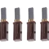 4-pak Vakuummotor Kulbørste Til Ametek Lamb 2311480, 333261, 33326-11