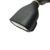 10-pak vaskbare dampmoppepuder til Bissell PowerFresh 1940/1806/1544/2075-serien damprensere 2025