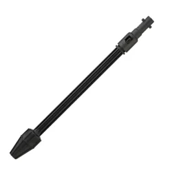 Parkside/Lavor/Karcher roterende dyse, K2 K3 K4 K5 K7 højtryksrenser 160Bar[GKS]